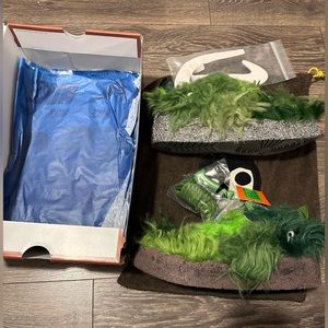 Cactus Plant Flea Marker Nike Flea 1